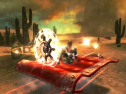 ���������꡼ No.002�Υ���ͥ������ / ��SOULALIVE ONLINE�פ�SP��������굳�襢���ƥब�����������