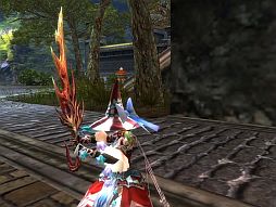 ���������꡼ No.003�Υ���ͥ������ / ��SOULALIVE ONLINE�ס��⡼��ι����ǡ�Lv4����ߺ�ʡ�ޡפʤɤ��о�