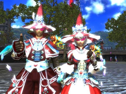 ���������꡼ No.004�Υ���ͥ������ / ��SOULALIVE ONLINE�ס��⡼��ι����ǡ�Lv4����ߺ�ʡ�ޡפʤɤ��о�