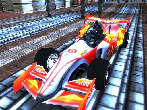 ���������꡼ No.005�Υ���ͥ������ / ��SOULALIVE ONLINE�ס��⡼��ι����ǡ�Lv4����ߺ�ʡ�ޡפʤɤ��о�