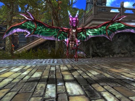 ���������꡼ No.006�Υ���ͥ������ / ��SOULALIVE ONLINE�ס��⡼��ι����ǡ�Lv4����ߺ�ʡ�ޡפʤɤ��о�