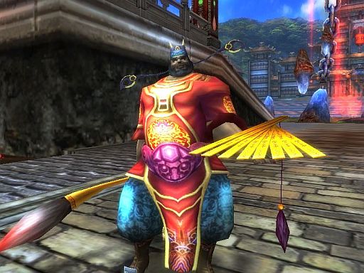 ���������꡼ No.007�Υ���ͥ������ / ��SOULALIVE ONLINE�ס��⡼��ι����ǡ�Lv4����ߺ�ʡ�ޡפʤɤ��о�