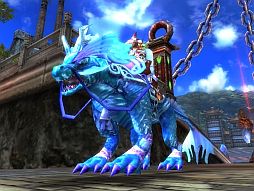 ���������꡼ No.009�Υ���ͥ������ / ��SOULALIVE ONLINE�ס��⡼��ι����ǡ�Lv4����ߺ�ʡ�ޡפʤɤ��о�