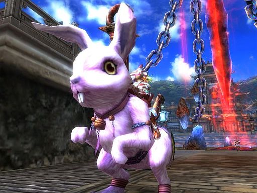 ���������꡼ No.010�Υ���ͥ������ / ��SOULALIVE ONLINE�ס��⡼��ι����ǡ�Lv4����ߺ�ʡ�ޡפʤɤ��о�