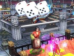 ���������꡼ No.004�Υ���ͥ������ / ��SOULALIVE ONLINE�פǡȤ��������ɤ����Ӥ˱����Ʒи��ͤʤɤ��������