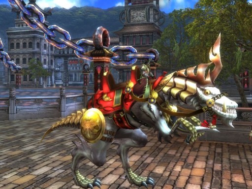 ���������꡼ No.002�Υ���ͥ������ / ��SOULALIVE ONLINE�ץ���åԥ󥰥⡼��򹹿�����±���ΰ���3�郎�о�