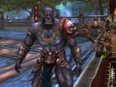 ���������꡼ No.005�Υ���ͥ������ / ��SOULALIVE ONLINE�ץ���åԥ󥰥⡼��򹹿�����±���ΰ���3�郎�о�