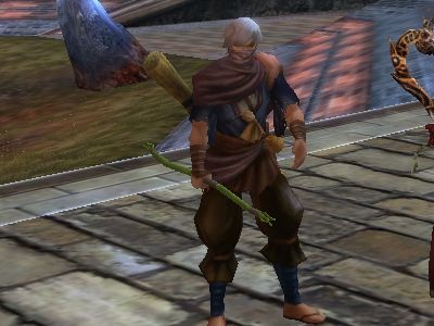 ���������꡼ No.006�Υ���ͥ������ / ��SOULALIVE ONLINE�ץ���åԥ󥰥⡼��򹹿�����±���ΰ���3�郎�о�