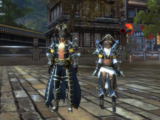 ���������꡼ No.007�Υ���ͥ������ / ��SOULALIVE ONLINE�ץ���åԥ󥰥⡼��򹹿�����±���ΰ���3�郎�о�