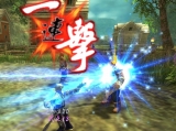꡼ No.GAMES:G011740/002Υͥ / ޥץ쥤бPSPѥХå2ơ֥ХåX2 祤ȥȡפ夲뺣Ρɼԥӥ塼PickUp