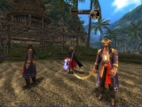 ꡼ No.GAMES:G011740/074Υͥ / ޥץ쥤бPSPѥХå2ơ֥ХåX2 祤ȥȡפ夲뺣Ρɼԥӥ塼PickUp