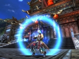 ꡼ No.GAMES:G011740/094Υͥ / ޥץ쥤бPSPѥХå2ơ֥ХåX2 祤ȥȡפ夲뺣Ρɼԥӥ塼PickUp