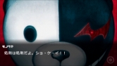 ꡼ No.017Υͥ / ر˽줿Ķ⹻ã͵ȲصȽǿȿͤܤФϥԡɿ֥󥬥ѡץӥ塼