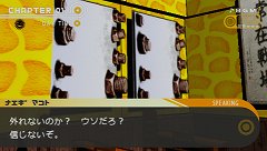 ꡼ No.004Υͥ / ǯȯ䤵줿֥󥬥ѡפΥӥ奢ե֥å饯ǥ󾮾ΥȤȶ˾Ҳ
