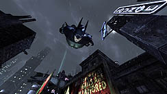 ꡼ No.008Υͥ / ͵ҡ³ԡBatman: Arkham Asylum 2פΥ꡼󥷥åȤ䥢ȥ