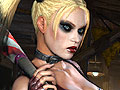 Batman: Arkham CityפΥޥåפϡ5ܹ꼫ͳ٤ι⤯ʤäǡǤεΤˤʤ