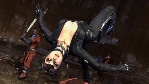 ꡼ No.003Υͥ / ŪҥåȺ³ԡPS3/Xbox 360֥Хåȥޥ󡧥ࡦƥס1123ȯꡣPS3Ǥˤϥե奢դΥ쥯ǥ