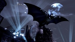 ꡼ No.009Υͥ / ŪҥåȺ³ԡPS3/Xbox 360֥Хåȥޥ󡧥ࡦƥס1123ȯꡣPS3Ǥˤϥե奢դΥ쥯ǥ