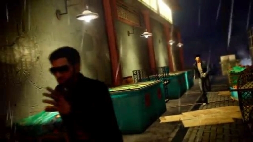 ʬǲ򤫤롢꡼ԥ󥰥ɥå