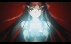 ���������꡼ No.007�Υ���ͥ������ / PSP�֥��㥤�˥󥰡��ϡ��ġס���������������������Tony��Υ���饯������ư���ޤ��륪���ץ˥󥰥ࡼ�ӡ������Ϫ