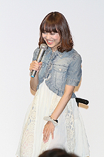 ꡼ No.015Υͥ / TGS 2010ͥȯɽ˲äȡ饤֤Ԥ줿֥㥤˥󥰡ϡġפΥơ٥Ȥͤݡ