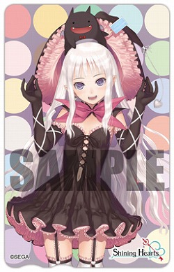 ���������꡼ No.019�Υ���ͥ������ / ��18Ź�ޤ˻���Фä��ȥ������ɤ򽸤�Ƥߤ롩���֥��㥤�˥󥰡��ϡ��ġפ�Ź����ͽ����ŵ������