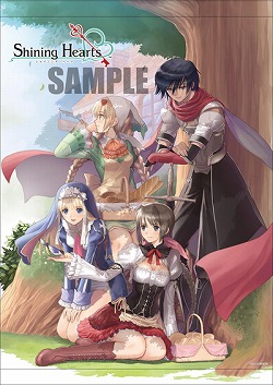 ���������꡼ No.020�Υ���ͥ������ / ��18Ź�ޤ˻���Фä��ȥ������ɤ򽸤�Ƥߤ롩���֥��㥤�˥󥰡��ϡ��ġפ�Ź����ͽ����ŵ������