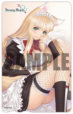 ���������꡼ No.021�Υ���ͥ������ / ��18Ź�ޤ˻���Фä��ȥ������ɤ򽸤�Ƥߤ롩���֥��㥤�˥󥰡��ϡ��ġפ�Ź����ͽ����ŵ������