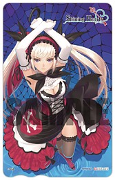 ���������꡼ No.022�Υ���ͥ������ / ��18Ź�ޤ˻���Фä��ȥ������ɤ򽸤�Ƥߤ롩���֥��㥤�˥󥰡��ϡ��ġפ�Ź����ͽ����ŵ������