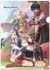 ���������꡼ No.025�Υ���ͥ������ / ��18Ź�ޤ˻���Фä��ȥ������ɤ򽸤�Ƥߤ롩���֥��㥤�˥󥰡��ϡ��ġפ�Ź����ͽ����ŵ������