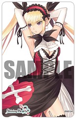 ���������꡼ No.026�Υ���ͥ������ / ��18Ź�ޤ˻���Фä��ȥ������ɤ򽸤�Ƥߤ롩���֥��㥤�˥󥰡��ϡ��ġפ�Ź����ͽ����ŵ������