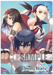 ���������꡼ No.027�Υ���ͥ������ / ��18Ź�ޤ˻���Фä��ȥ������ɤ򽸤�Ƥߤ롩���֥��㥤�˥󥰡��ϡ��ġפ�Ź����ͽ����ŵ������