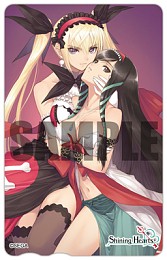 ���������꡼ No.030�Υ���ͥ������ / ��18Ź�ޤ˻���Фä��ȥ������ɤ򽸤�Ƥߤ롩���֥��㥤�˥󥰡��ϡ��ġפ�Ź����ͽ����ŵ������