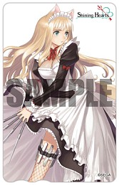 ���������꡼ No.031�Υ���ͥ������ / ��18Ź�ޤ˻���Фä��ȥ������ɤ򽸤�Ƥߤ롩���֥��㥤�˥󥰡��ϡ��ġפ�Ź����ͽ����ŵ������