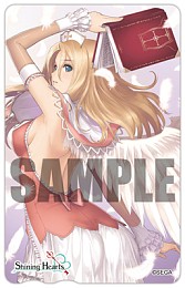 ���������꡼ No.032�Υ���ͥ������ / ��18Ź�ޤ˻���Фä��ȥ������ɤ򽸤�Ƥߤ롩���֥��㥤�˥󥰡��ϡ��ġפ�Ź����ͽ����ŵ������