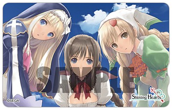 ���������꡼ No.034�Υ���ͥ������ / ��18Ź�ޤ˻���Фä��ȥ������ɤ򽸤�Ƥߤ롩���֥��㥤�˥󥰡��ϡ��ġפ�Ź����ͽ����ŵ������