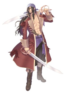 ���������꡼ No.001�Υ���ͥ������ / �֥��㥤�˥󥰡��ϡ��ġס���͸���Ũ�Сʡ��ˤ�����׳�±�Ĥξ��󤬸������ȥ������ɤλȤ�����쥯���㡼���ޤ�