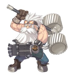 ���������꡼ No.002�Υ���ͥ������ / �֥��㥤�˥󥰡��ϡ��ġס���͸���Ũ�Сʡ��ˤ�����׳�±�Ĥξ��󤬸������ȥ������ɤλȤ�����쥯���㡼���ޤ�