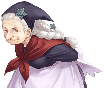 ���������꡼ No.003�Υ���ͥ������ / �֥��㥤�˥󥰡��ϡ��ġס���͸���Ũ�Сʡ��ˤ�����׳�±�Ĥξ��󤬸������ȥ������ɤλȤ�����쥯���㡼���ޤ�