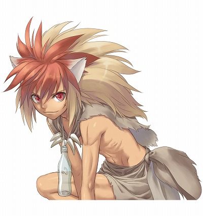 ���������꡼ No.004�Υ���ͥ������ / �֥��㥤�˥󥰡��ϡ��ġס���͸���Ũ�Сʡ��ˤ�����׳�±�Ĥξ��󤬸������ȥ������ɤλȤ�����쥯���㡼���ޤ�