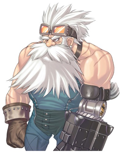 ���������꡼ No.006�Υ���ͥ������ / �֥��㥤�˥󥰡��ϡ��ġס���͸���Ũ�Сʡ��ˤ�����׳�±�Ĥξ��󤬸������ȥ������ɤλȤ�����쥯���㡼���ޤ�