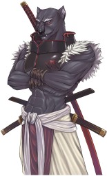 画像ギャラリー No.007のサムネイル画像 / 「シャイニング・ハーツ」,主人公と敵対(?)する主要海賊団の情報が公開。“ココロ”の使い方もレクチャーします