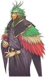 画像ギャラリー No.008のサムネイル画像 / 「シャイニング・ハーツ」,主人公と敵対(?)する主要海賊団の情報が公開。“ココロ”の使い方もレクチャーします