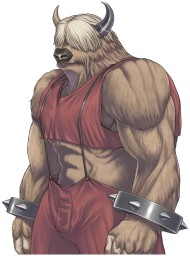 画像ギャラリー No.009のサムネイル画像 / 「シャイニング・ハーツ」,主人公と敵対(?)する主要海賊団の情報が公開。“ココロ”の使い方もレクチャーします