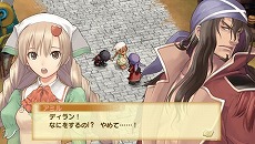 ���������꡼ No.017�Υ���ͥ������ / �֥��㥤�˥󥰡��ϡ��ġס���͸���Ũ�Сʡ��ˤ�����׳�±�Ĥξ��󤬸������ȥ������ɤλȤ�����쥯���㡼���ޤ�