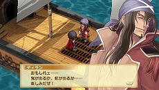 ���������꡼ No.019�Υ���ͥ������ / �֥��㥤�˥󥰡��ϡ��ġס���͸���Ũ�Сʡ��ˤ�����׳�±�Ĥξ��󤬸������ȥ������ɤλȤ�����쥯���㡼���ޤ�