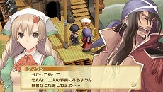 ���������꡼ No.020�Υ���ͥ������ / �֥��㥤�˥󥰡��ϡ��ġס���͸���Ũ�Сʡ��ˤ�����׳�±�Ĥξ��󤬸������ȥ������ɤλȤ�����쥯���㡼���ޤ�