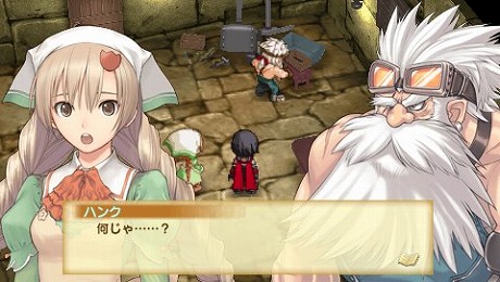 ���������꡼ No.021�Υ���ͥ������ / �֥��㥤�˥󥰡��ϡ��ġס���͸���Ũ�Сʡ��ˤ�����׳�±�Ĥξ��󤬸������ȥ������ɤλȤ�����쥯���㡼���ޤ�