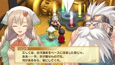 ���������꡼ No.022�Υ���ͥ������ / �֥��㥤�˥󥰡��ϡ��ġס���͸���Ũ�Сʡ��ˤ�����׳�±�Ĥξ��󤬸������ȥ������ɤλȤ�����쥯���㡼���ޤ�