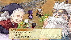 ���������꡼ No.023�Υ���ͥ������ / �֥��㥤�˥󥰡��ϡ��ġס���͸���Ũ�Сʡ��ˤ�����׳�±�Ĥξ��󤬸������ȥ������ɤλȤ�����쥯���㡼���ޤ�